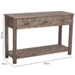 Consola Maya - Imagen 2