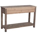 Consola Maya - Imagen 3