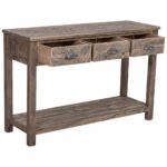 Consola Maya - Imagen 4