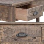 Consola Maya - Imagen 5