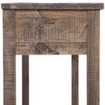 Consola Maya - Imagen 6