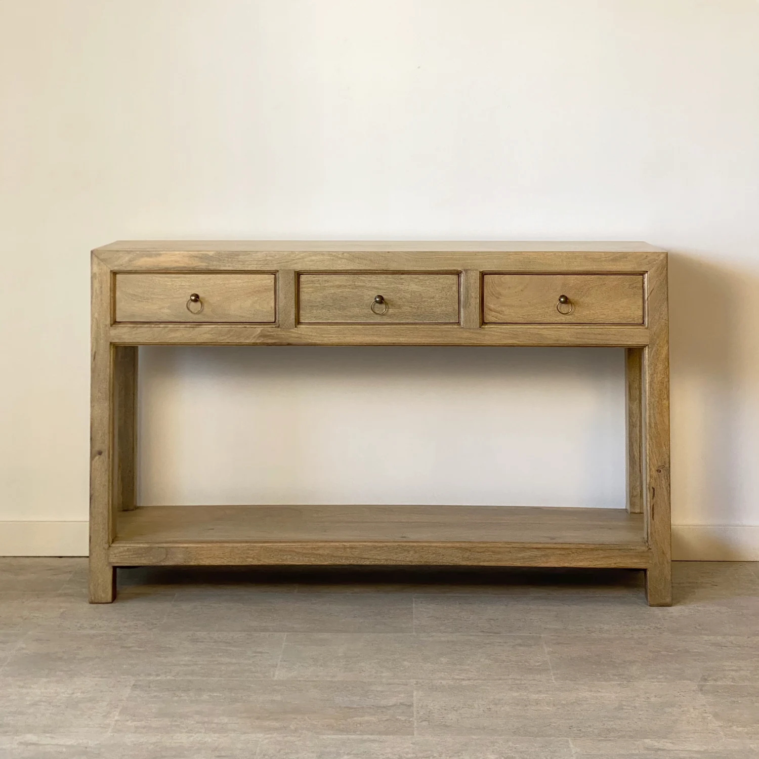 2722 Consola Chiara - Imagen 1
