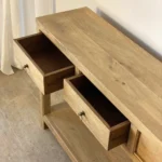Consola Chiara - Imagen 5