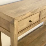 Consola Chiara - Imagen 4