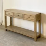 Consola Chiara - Imagen 4