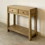 Consola Chiara - Imagen 2