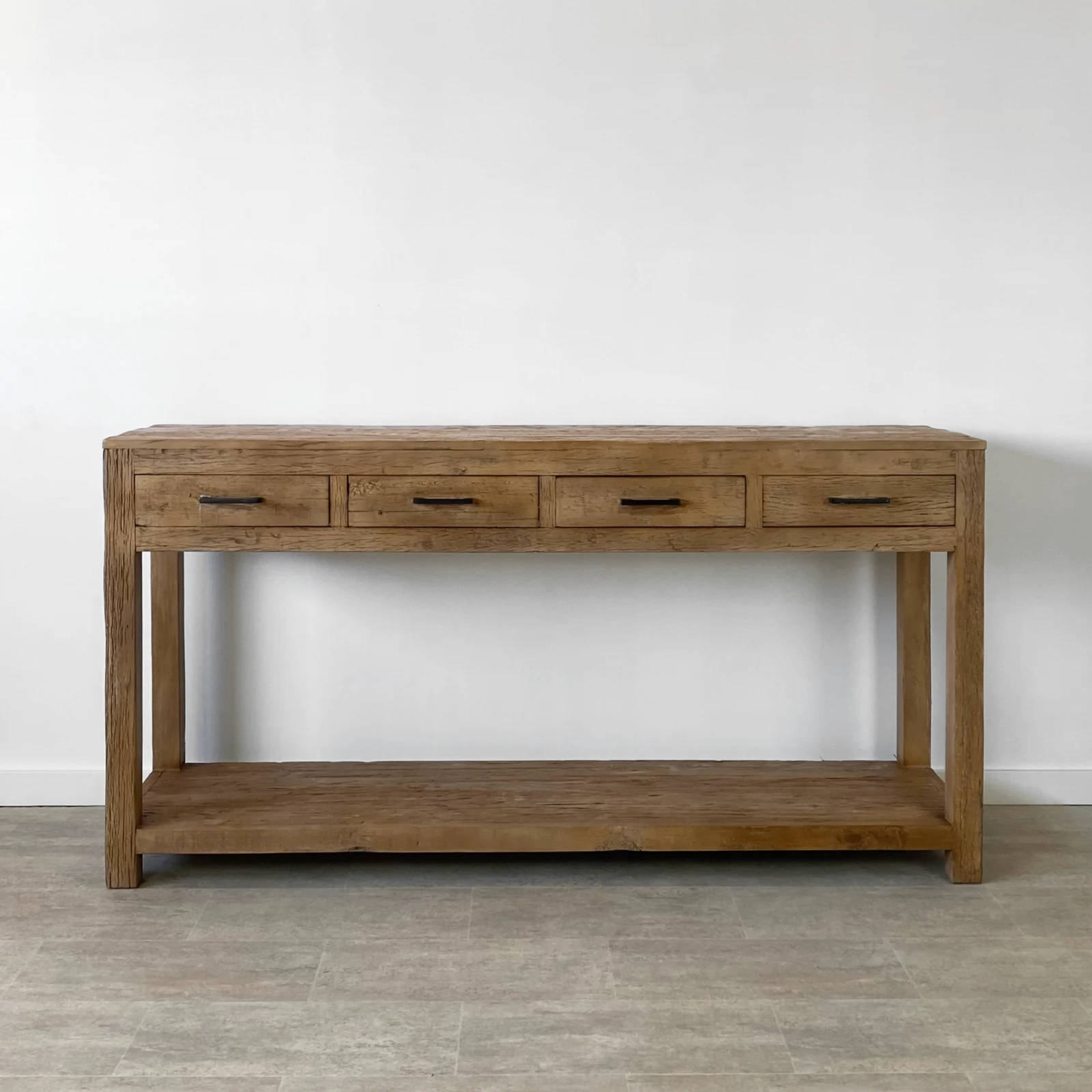 2906 Consola Coachella - Imagen 1