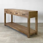 Consola Coachella - Imagen 2