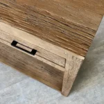 Consola Coachella - Imagen 5