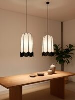 Lámpara Ipanema - Imagen 2