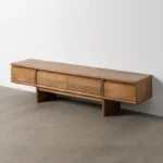 Mueble TV mango - Imagen 2