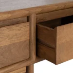Mueble TV mango - Imagen 6