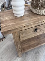 Consola Fuerteventura - Imagen 2