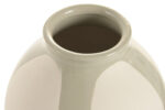 Jarrón gres - Imagen 2