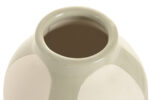 Jarrón gres - Imagen 2