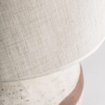 Lámpara Terracota - Imagen 2