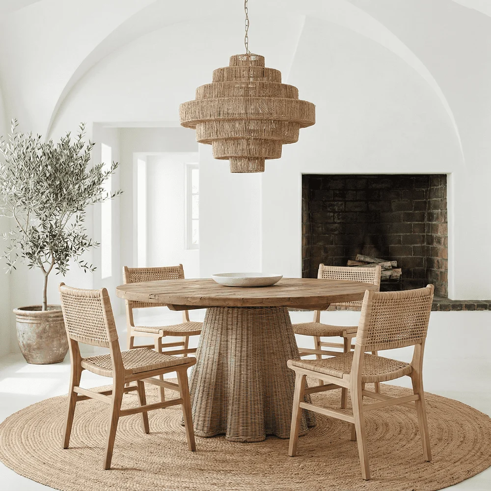 misterwils-foto-ambiente-abril-2026-estructura-holger-lampara-carter Mesa Palma - Imagen 1