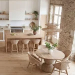 Silla fibra - Imagen 7