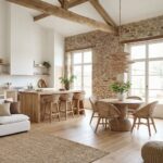 Silla fibra - Imagen 8