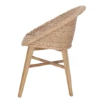 Silla fibra - Imagen 5