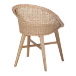 Silla fibra - Imagen 6