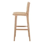 Taburete cuerda - Imagen 4