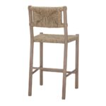 Taburete fibra - Imagen 6