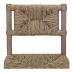 Taburete fibra - Imagen 7