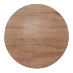 Mesa Palma - Imagen 4