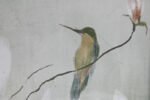 Cuadro Abril - Imagen 3