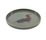 Bandeja Teckel