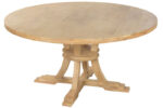 Mesa de comedor Sophie