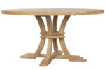 Mesa de comedor Sophie - Imagen 4