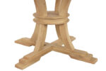 Mesa de comedor Sophie - Imagen 5