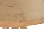 Mesa de comedor Sophie - Imagen 6