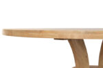 Mesa de comedor Sophie - Imagen 7