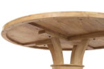 Mesa de comedor Sophie - Imagen 8