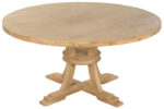 Mesa de comedor Sophie - Imagen 2