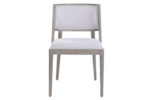 Silla fresno (copia) - Imagen 2