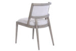 Silla fresno (copia) - Imagen 3