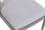 Silla fresno (copia) - Imagen 4