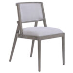 Silla fresno (copia)
