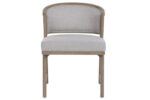 Silla fresno - Imagen 2