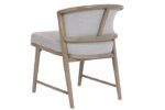 Silla fresno - Imagen 3