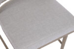 Silla fresno - Imagen 4