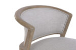 Silla fresno - Imagen 5