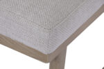 Silla fresno - Imagen 6
