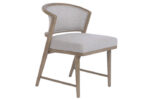 Silla fresno