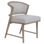 Silla fresno