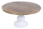 Mesa comedor Viana - Imagen 2